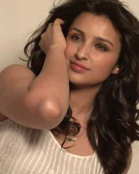 Parineeti Chopra